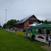 Jugendturnier 2016